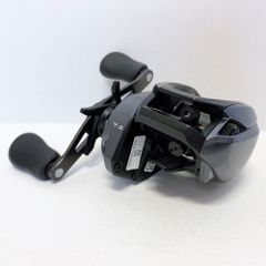 加古川店】 中古 SHIMANO | シマノ リール 23SLXDC 70HG