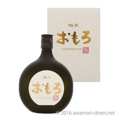 レア 古酒 泡盛 瑞泉 翔 1985 モンドセレクション 佐久本之酒 未開封 レア 古酒 泡盛 瑞泉 翔 1985 モンドセレクション 佐久本之酒 未開封
