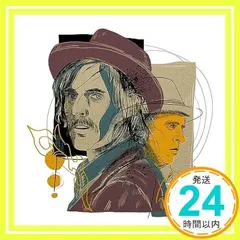 Amazon.co.jp: RUBEN BLADES(ルーベン・ブラデス)Poeta Del