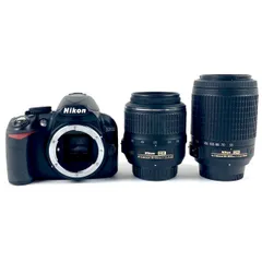 2025年最新】NIKON d3100 レンズの人気アイテム - メルカリ