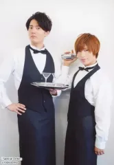 2025年最新】深町寿成 ブロマイドの人気アイテム - メルカリ