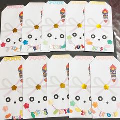 チコリ様　オーダーページ チコリ様 専用ページ オーダーメイド 豪華版 大サイズ - メルカリ
