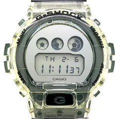 2025年最新】dw-6900skの人気アイテム - メルカリ
