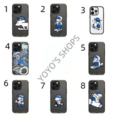 2025年最新】skater john iphone14の人気アイテム - メルカリ