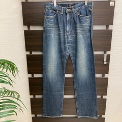 Lee　リー　ビンテージ　デニムパンツ　W34　平塚店　衣料品