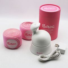 BONIC ボニック 本体 充電器セット 美顔器 - メルカリ