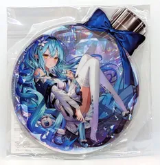 数量限定版 雪花ラミィ 活動一周年記念グッズ 直筆 タペストリー キーホルダー 数量限定版 雪花ラミィ 活動一周年記念グッズ 直筆 タペストリー
