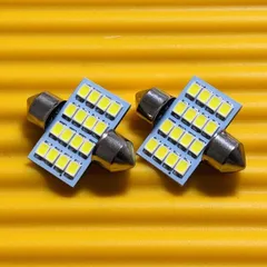 UDクオン用バラストコイト電装品 W3T10973 25000V 1個