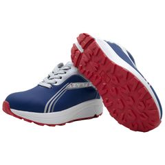 Item thumbnail for item de0e49ca-47d7-489a-ac82-ddcf6a3425b8