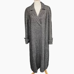 ✨美品✨Aquascutum OF LONDON コート