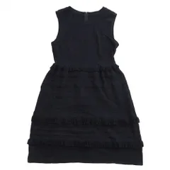 2025年最新】rene ルネ ワンピースの人気アイテム - メルカリ