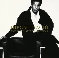 2025年最新】舘ひろしグッズの人気アイテム - メルカリ