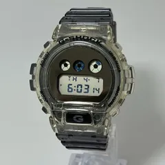 2024年最新】dw-6900skの人気アイテム - メルカリ