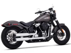 2026年最新】s&s ハーレー マフラーの人気アイテム - メルカリ