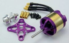 京商 GRAND PRIX 28 BB MOTOR ハングオンレーサー用 - メルカリ