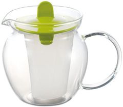 Item thumbnail for item adb17de4-4a96-4a53-9ef2-f524009fef1a