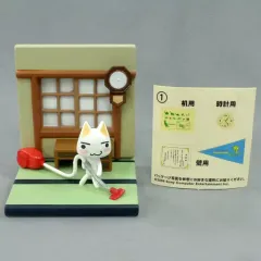 2025年最新】どこでもいっしょフィギュアの人気アイテム - メルカリ