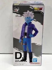 2025年最新】一番くじドラゴンボールDAIMA d賞の人気アイテム - メルカリ