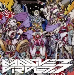 2026年最新】ヴァイスシュヴァルツ Cosmic Command mksの人気アイテム