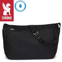 RESISTANTレジスタントメッセンジャーバッグショルダーバッグブラック黒 レジスタント / RESISTANT | Recommend | メッセンジャーバッグ.jp