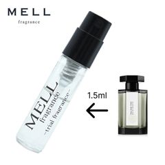 【メルフレグランス】LARTISAN PARFUMEUR ラルチザンパフューム　ティーフォーツー　香水　1.5ml