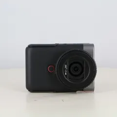 2025年最新】powershot v10の人気アイテム - メルカリ 2025年最新】powershot v10の人気アイテム - メルカリ