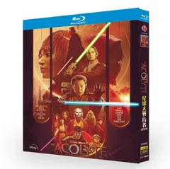 2025年最新】スターウォーズ dvdの人気アイテム - メルカリ