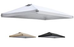 Item thumbnail for item ecb58cb0-3a62-49e0-b3d0-9485221f45e2