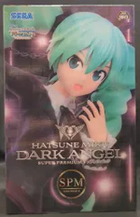 2025年最新】初音ミク project diva arcade future tone スーパー