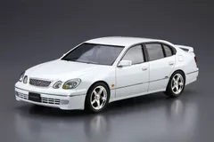 2025年最新】2JZ-GTE アリスト エンジンの人気アイテム - メルカリ