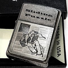 美品✨ZIPPO ゴジラ 三大怪獣地球最大の決戦 立体メタル 05年製 - メルカリ