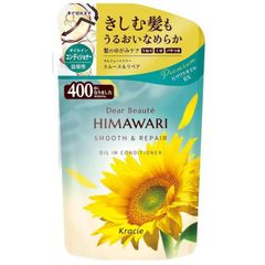 Item thumbnail for item fe5c74a2-f865-4bb6-b8b8-9cd9698b46bf