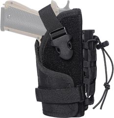 Item thumbnail for item b7a247e7-a3e4-4522-832e-c9fd20a47c93