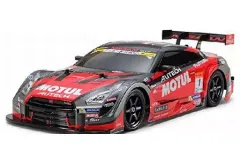 2025年最新】rcf タミヤの人気アイテム - メルカリ