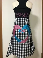 ズンバウェア