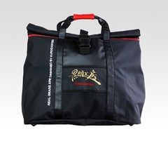 黒鯛工房 Air Saver Pouch ASP-RI - メルカリ