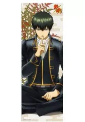 2025年最新】銀魂 キャラポスの人気アイテム - メルカリ