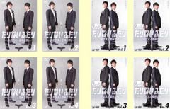 Item thumbnail for item 76f1606e-060e-4002-aca3-48249c7eeed2