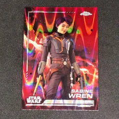 2025年最新】スターウォーズの人気アイテム - メルカリ