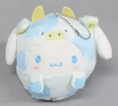 2025年最新】シナモロール 干支マスコットの人気アイテム - メルカリ