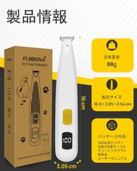 Item thumbnail for item 77bf1ce0-dfc1-4068-b9a9-21f5a4ffdedb