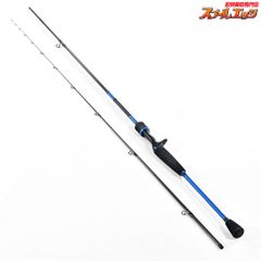 ★☆【ダイワ】 13ソルティスト SQ76ULB-S DAIWA SALTIST アオリイカ K_160★☆v42518