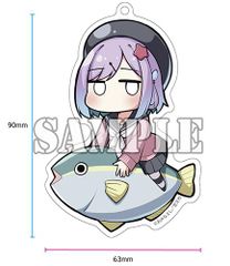 まさかな恋になりました。全巻(1〜11巻) B1ZZGlbdNXL._SY200_.png
