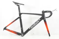 Wilier Cento1SR フレームセット 定価40万 フォーク1本おまけ m49457663550_1.jpg?1690488670