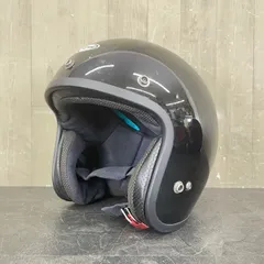 2024年最新】Arai ジェットヘルメット CLASSIC MOD（クラシック・モッド） ラバーブラック 55-56cm 送料無料 アライ ヘルメットの人気アイテム  - メルカリ