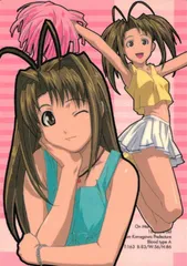 2025年最新】ラブひな カードの人気アイテム - メルカリ