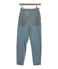 GALLARDA GALANTE パンツ（その他） レディース 【古着】【中古】【送料無料】