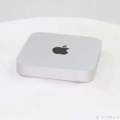 2025年最新】MAC mini 2020 m1 16gbの人気アイテム - メルカリ