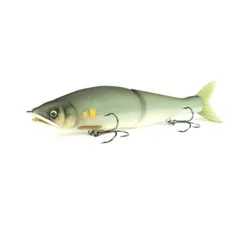 西日本釣り博 ジョインテッドクロー 178 MIYABI 明太鮎 新品未使用 新品 釣りフェス限定 ガンクラフト ジョインテッドクロー 178