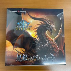 状態A チチ SB01-019 R☆ パラレル ドラゴンボールFW